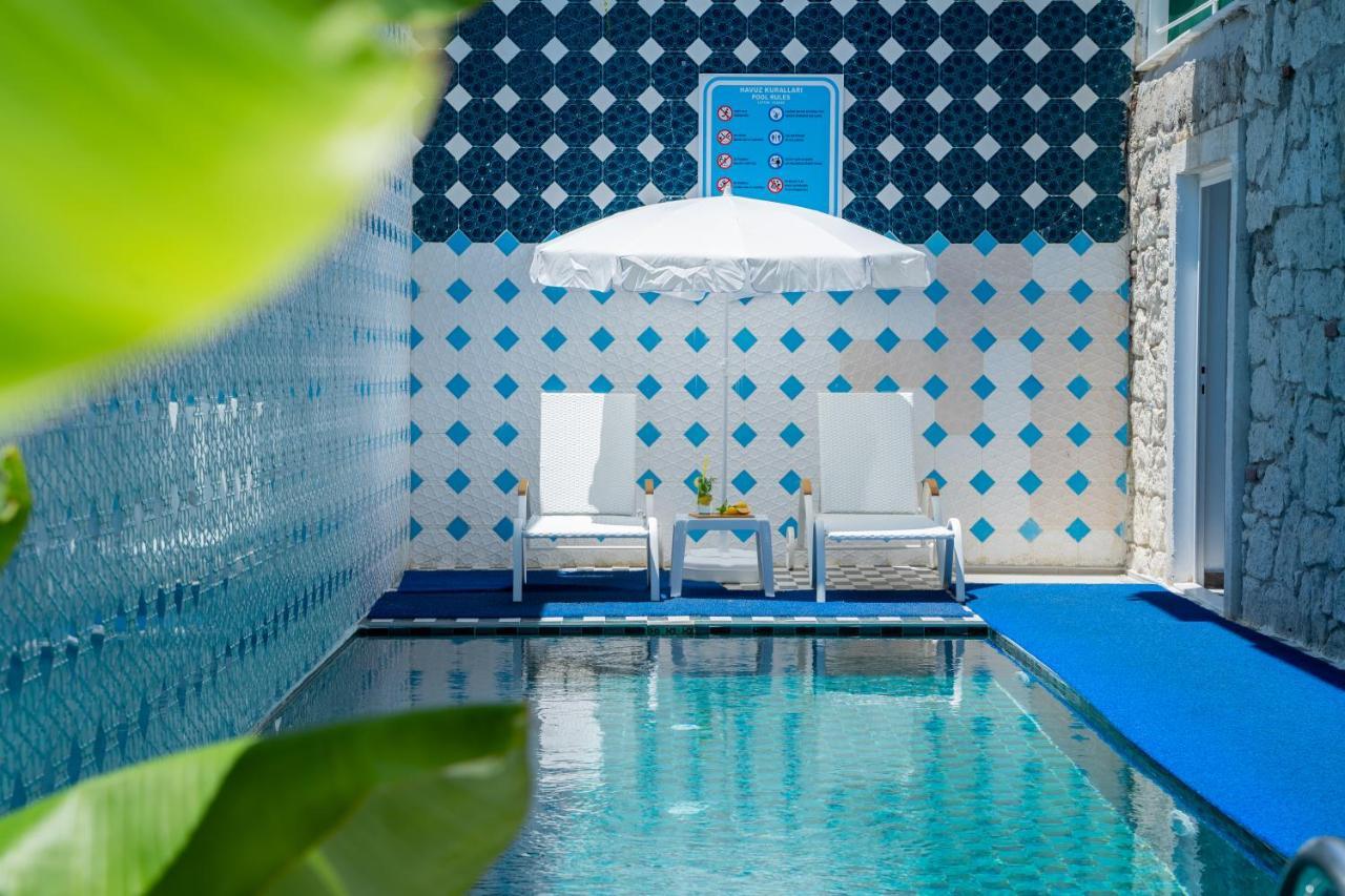Hotel Dam Lara 3*
