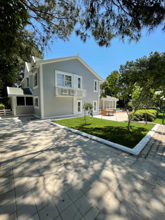 Very Special 6 Bdr Great For Family Reunions Villa *