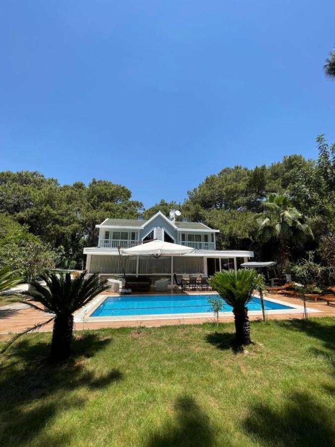 Very Special 6 Bdr Great For Family Reunions *
