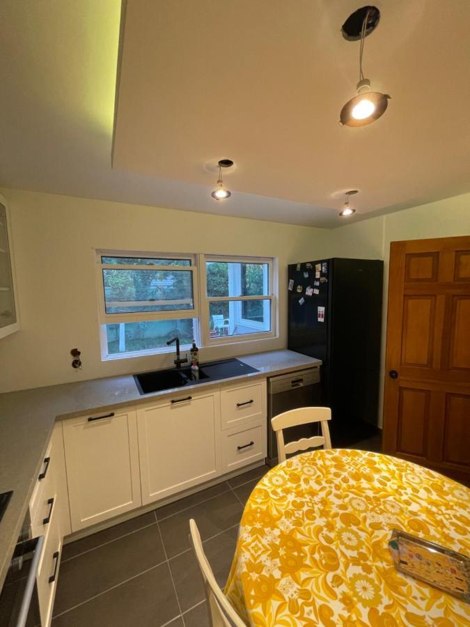 Very Special 6 Bdr Great For Family Reunions Villa