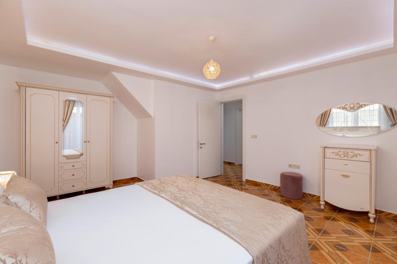 Apartment Onix *