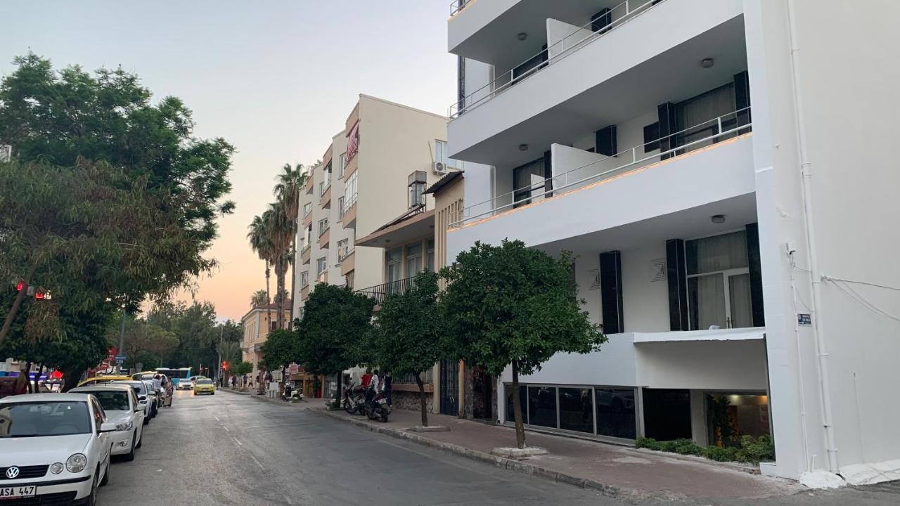 Ramona Kale Otel 3*
