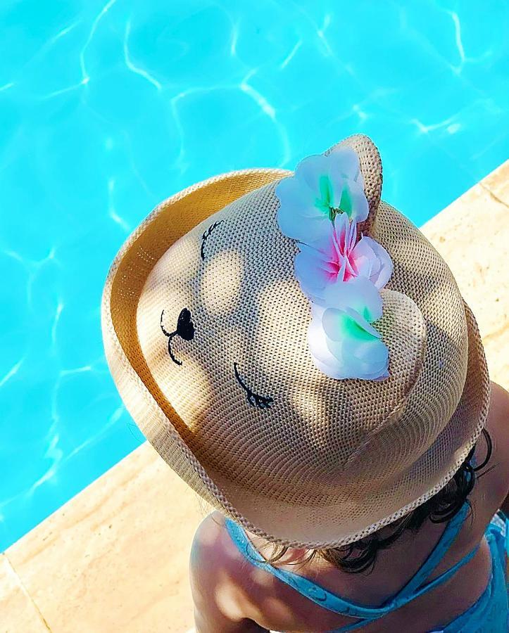 Daire Holiday House Antalya