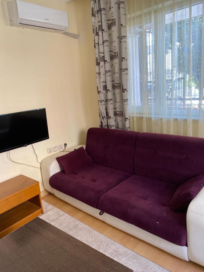 Itil Apart Apartment *