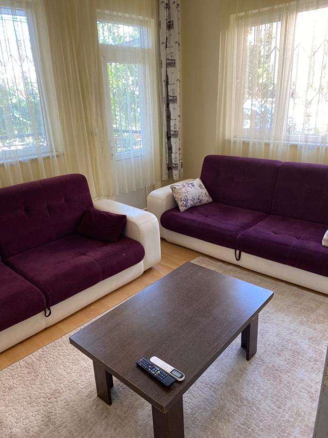Itil Apart Apartment *