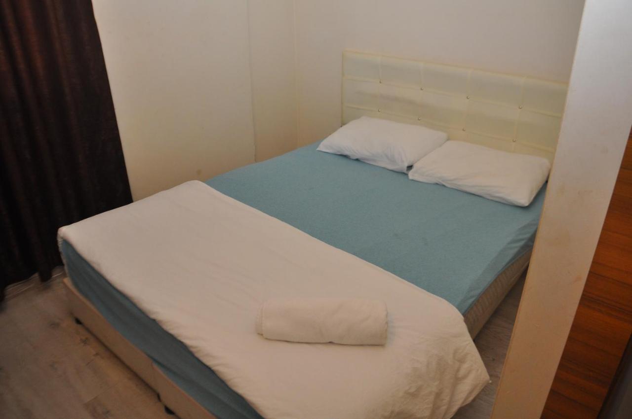 Sıes Hotel