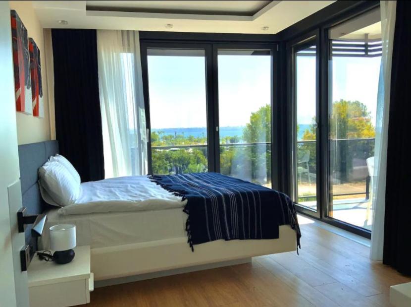 Vera Suites * Antalya