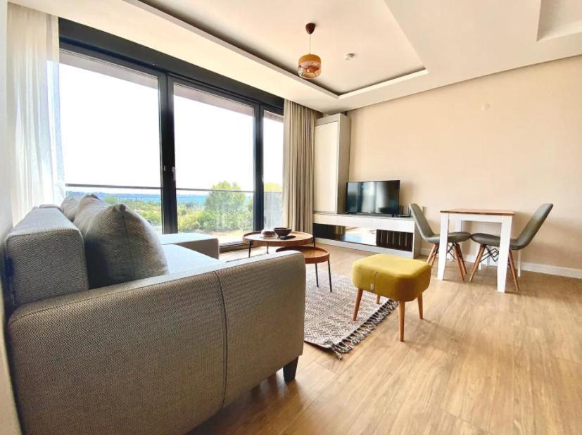 Apartment Vera Suites *