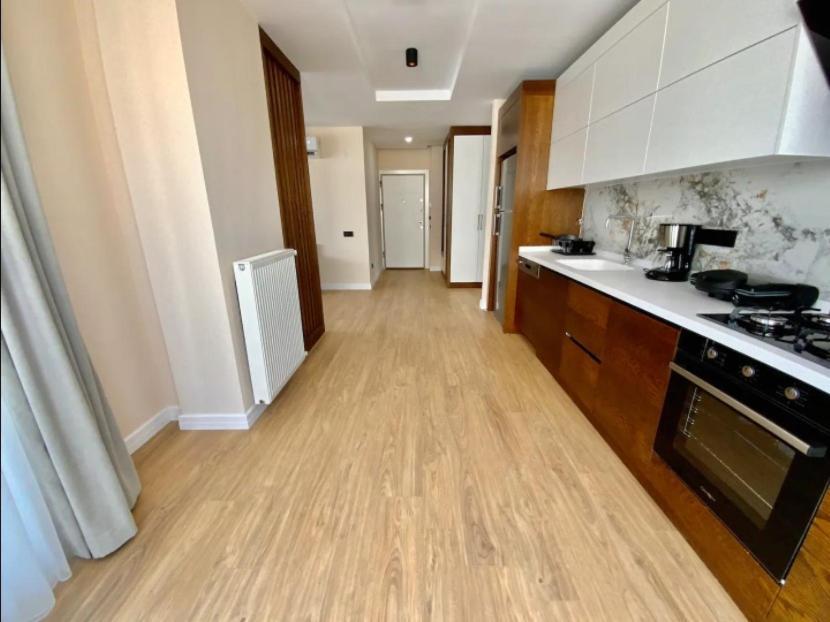 Vera Suites *