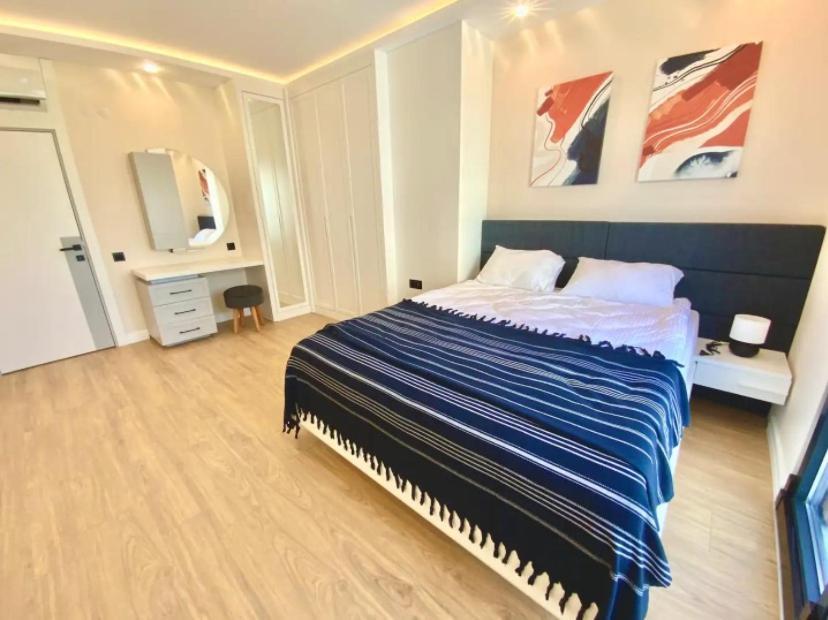 Vera Suites
