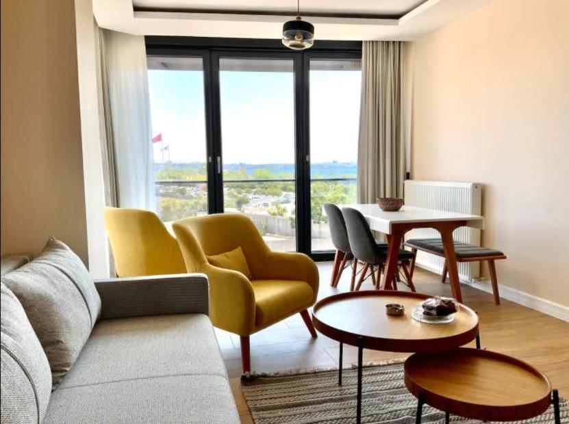 Vera Suites * Antalya