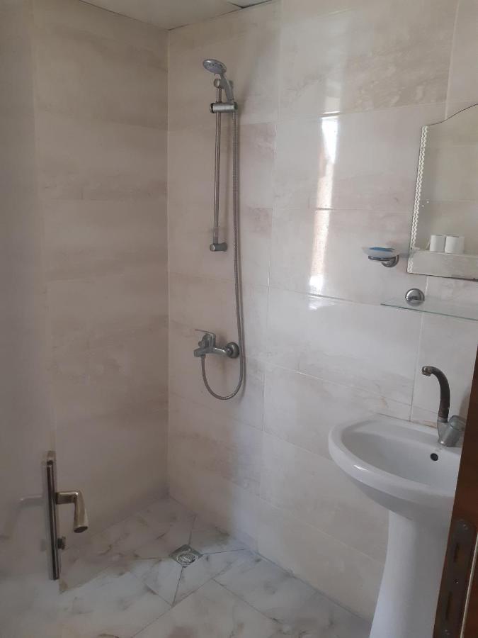 Otel Sıes 2*