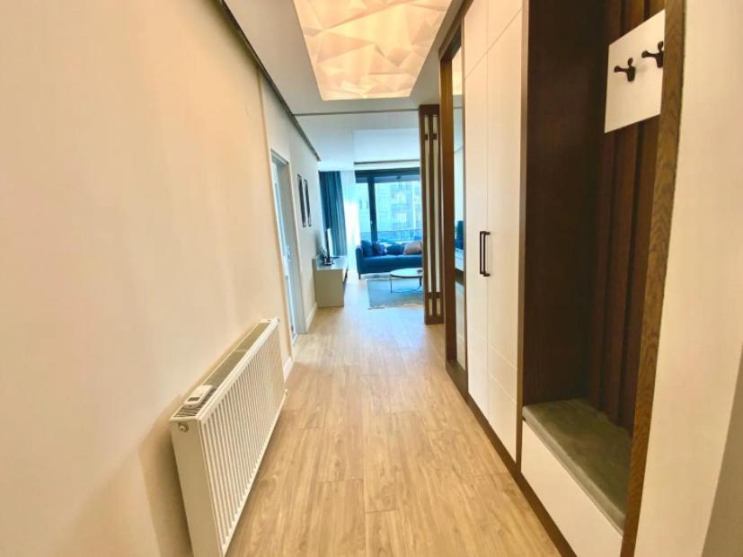 Vera Suites * Antalya