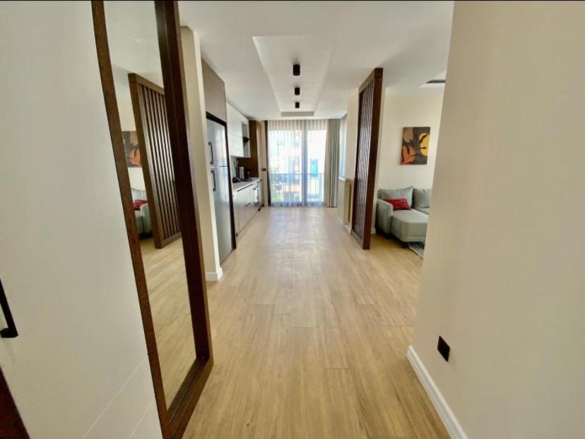 Vera Suites * Antalya