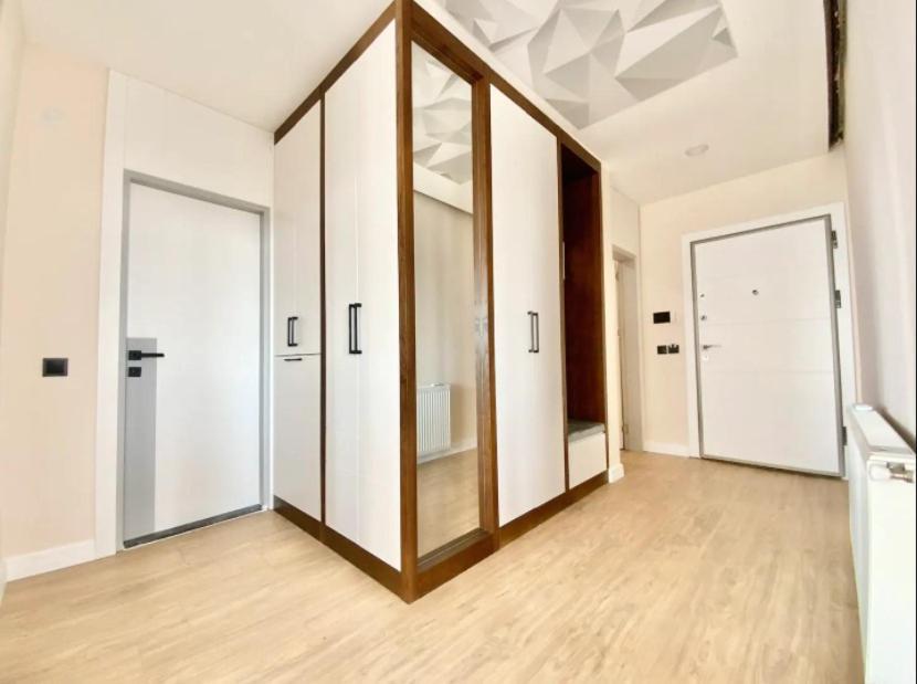 Apartment Vera Suites
