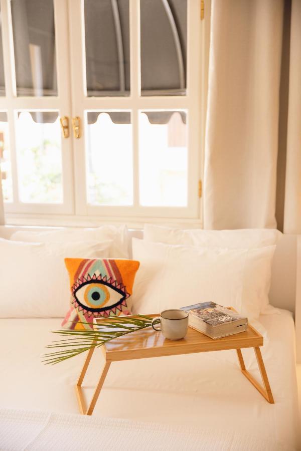 House Of Good Things Antalya