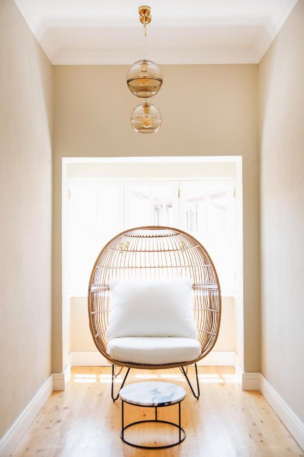 House Of Good Things Zeytin çıkmazı