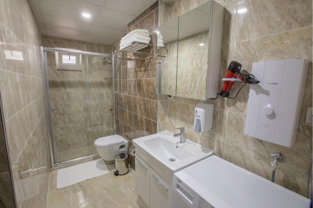 Aparthotel Elanis 3*