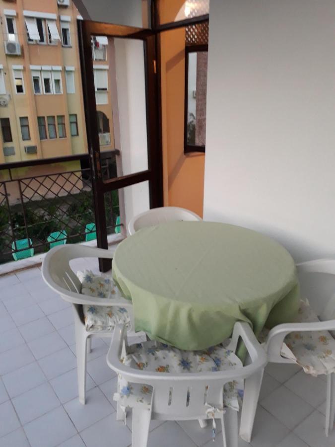 Tunali Antalya