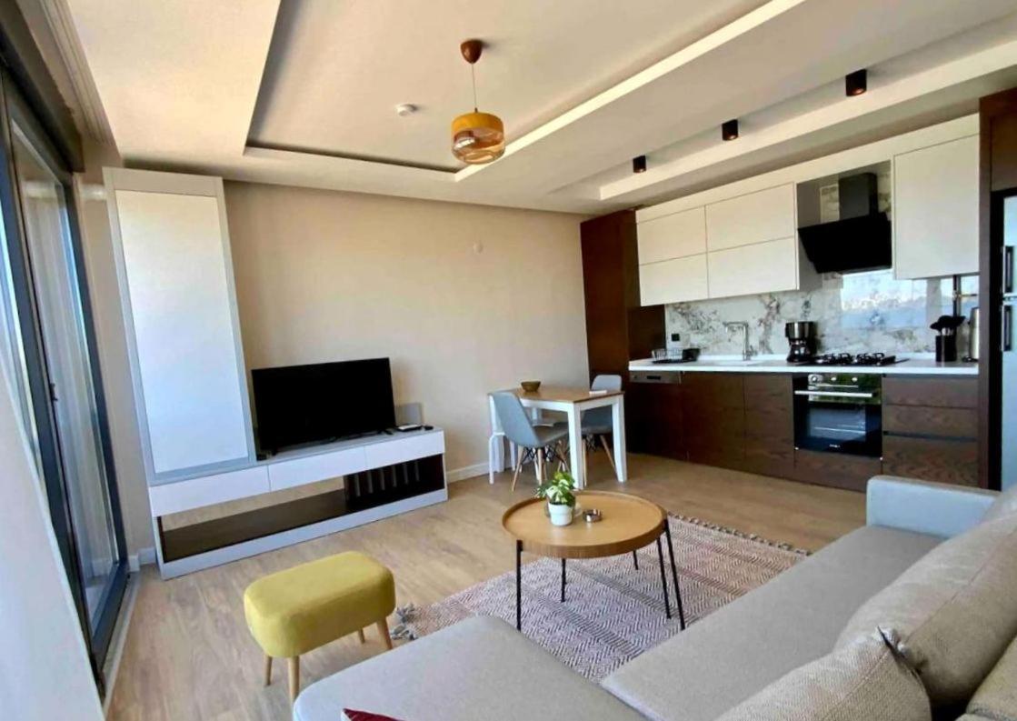 Vera Suites *