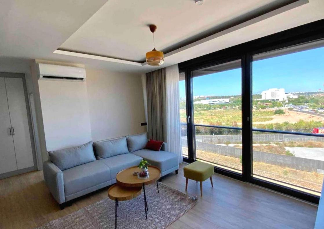 Vera Suites