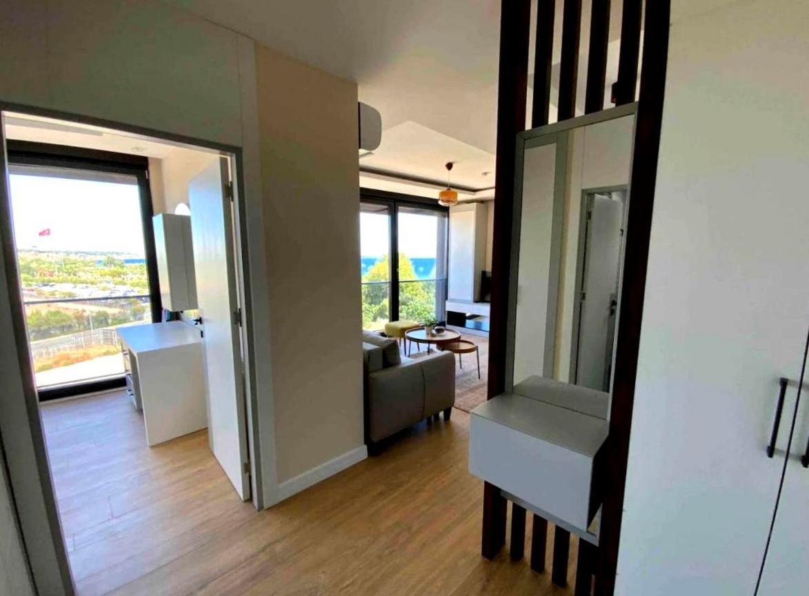 Vera Suites * Antalya