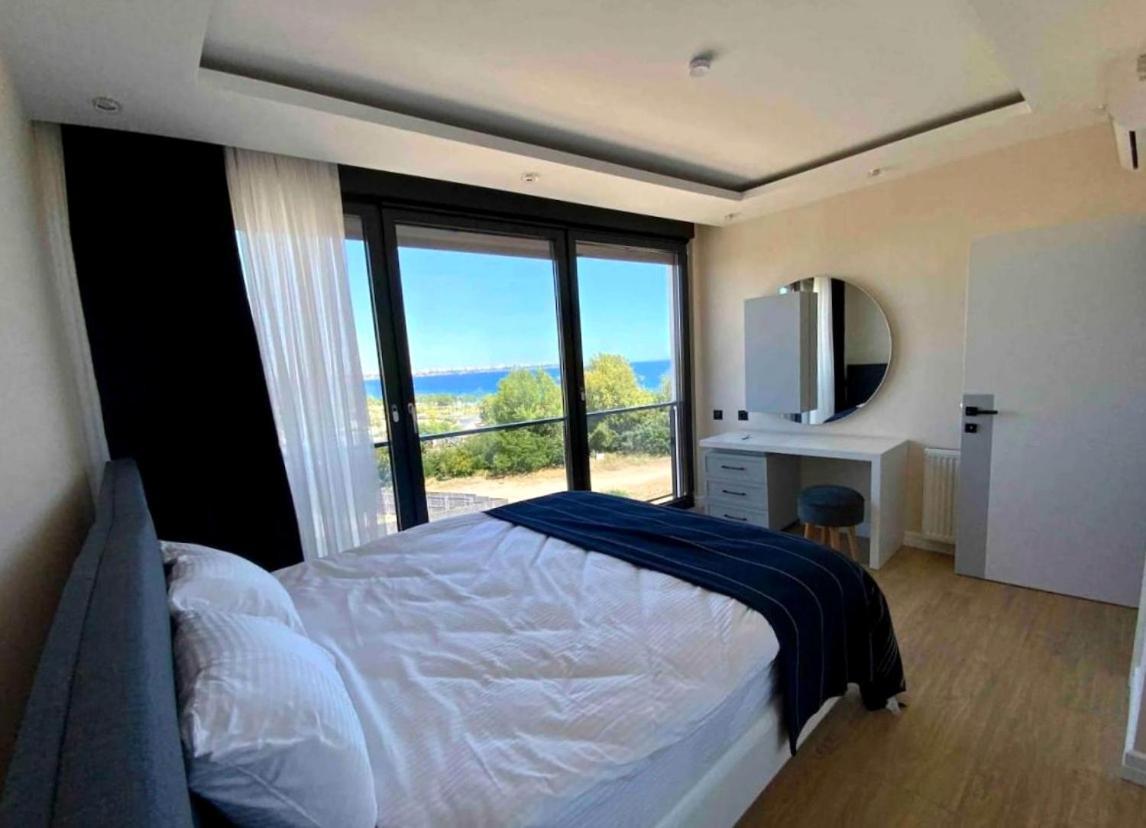 Apartment Vera Suites