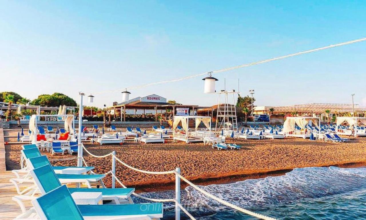 Otel Beyza (adults Only)