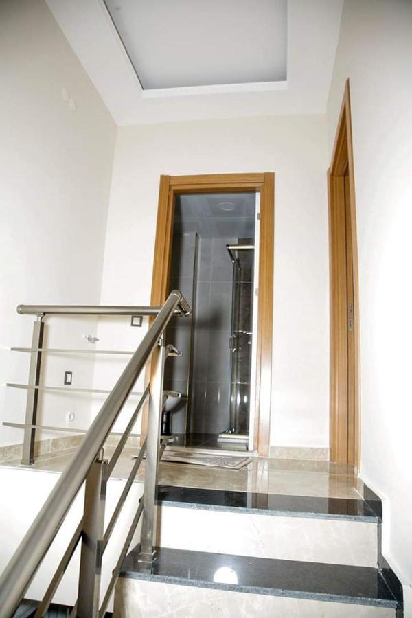 Apartment Eliz Apart