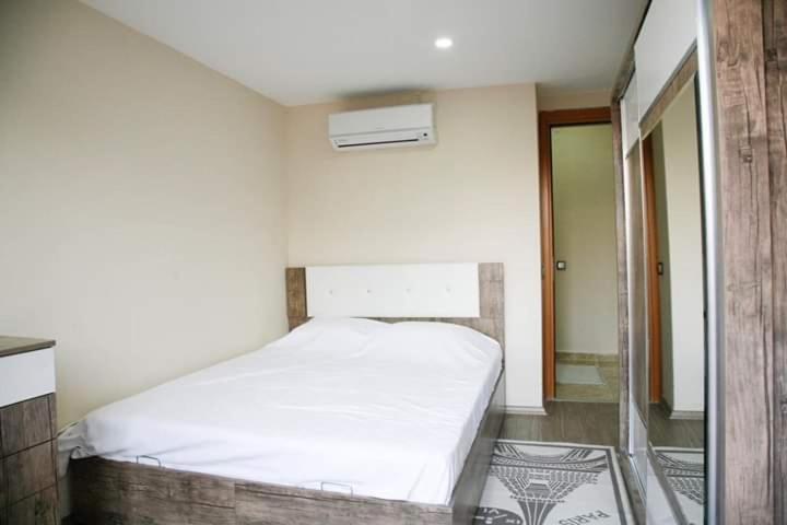 Eliz Apart Apartment