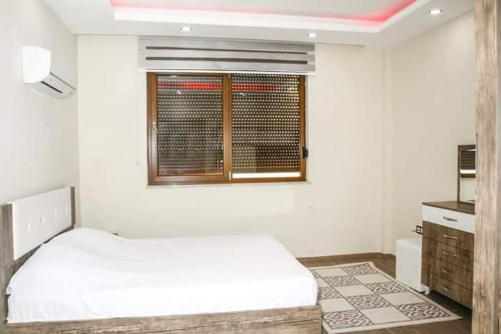 Apartment Eliz Apart