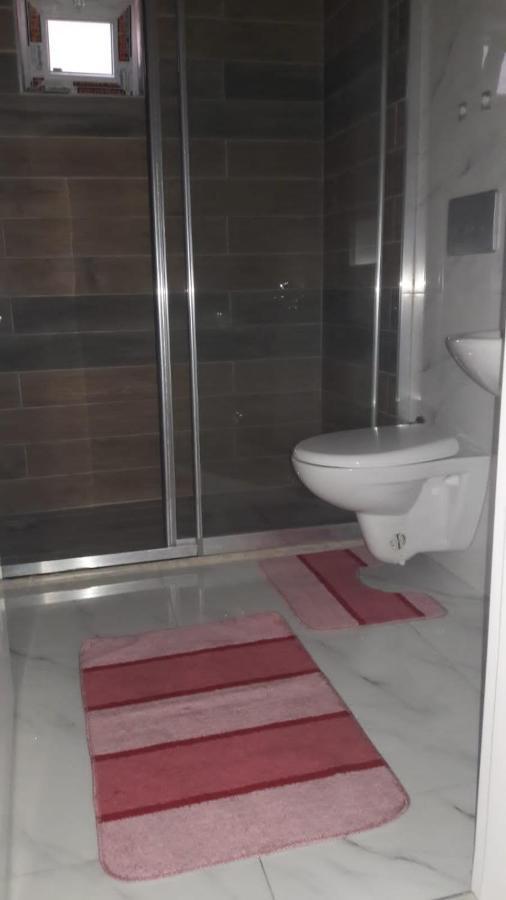 Gozde Antalya