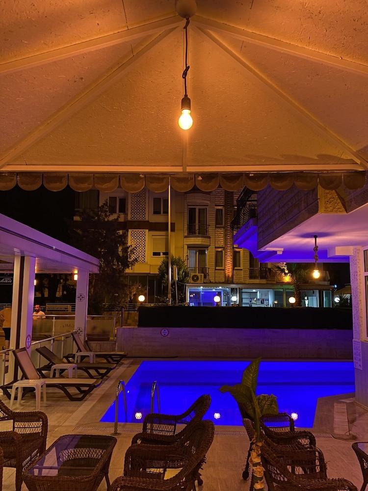 Akçahan