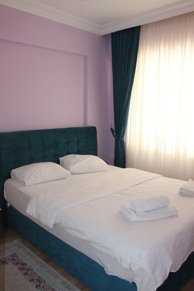 Elitpark Residance 2*