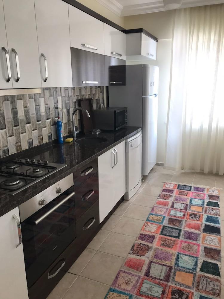 Elitpark Residance Hotel 2*
