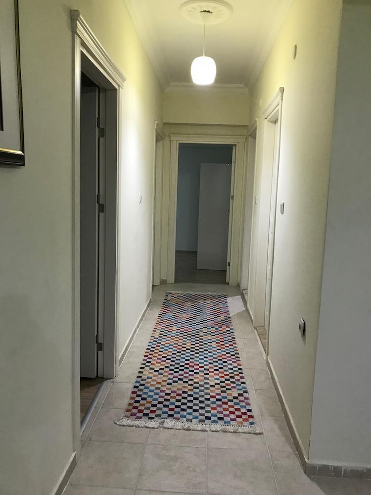 Elitpark Residance Hotel 2*
