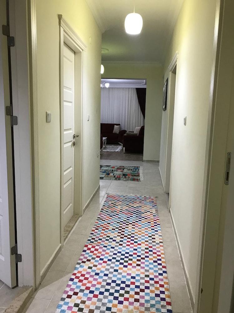 Elitpark Residance 2*
