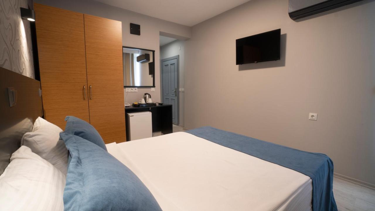 Hotel Opera 3*