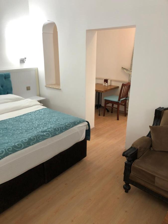 Urcu 3* Antalya