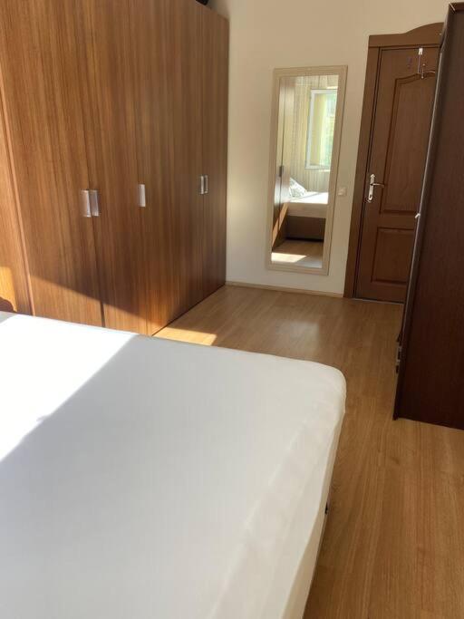 квартира в анталии Apartment