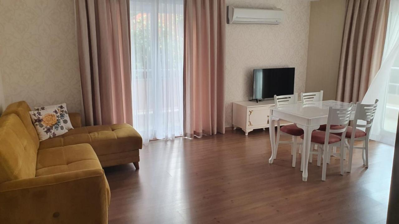 Apartment Onix *