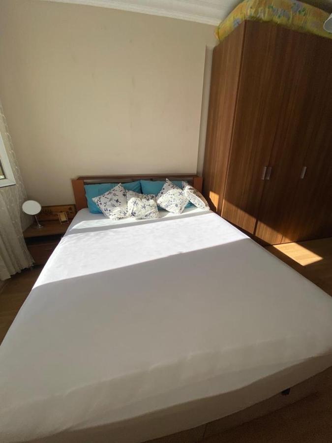 квартира в анталии * Antalya