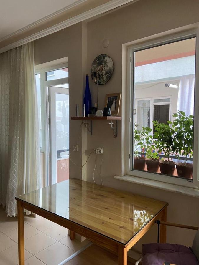 Apartment квартира в анталии Antalya