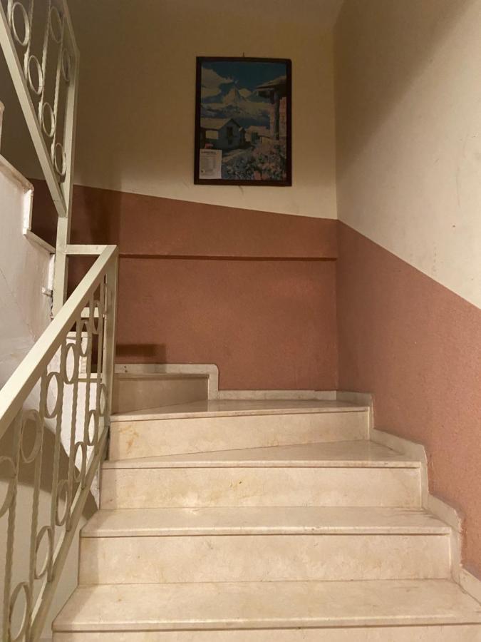 квартира в анталии Apartment