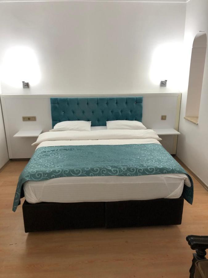 Urcu Hotel Antalya