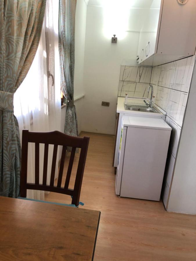 Urcu 3* Antalya