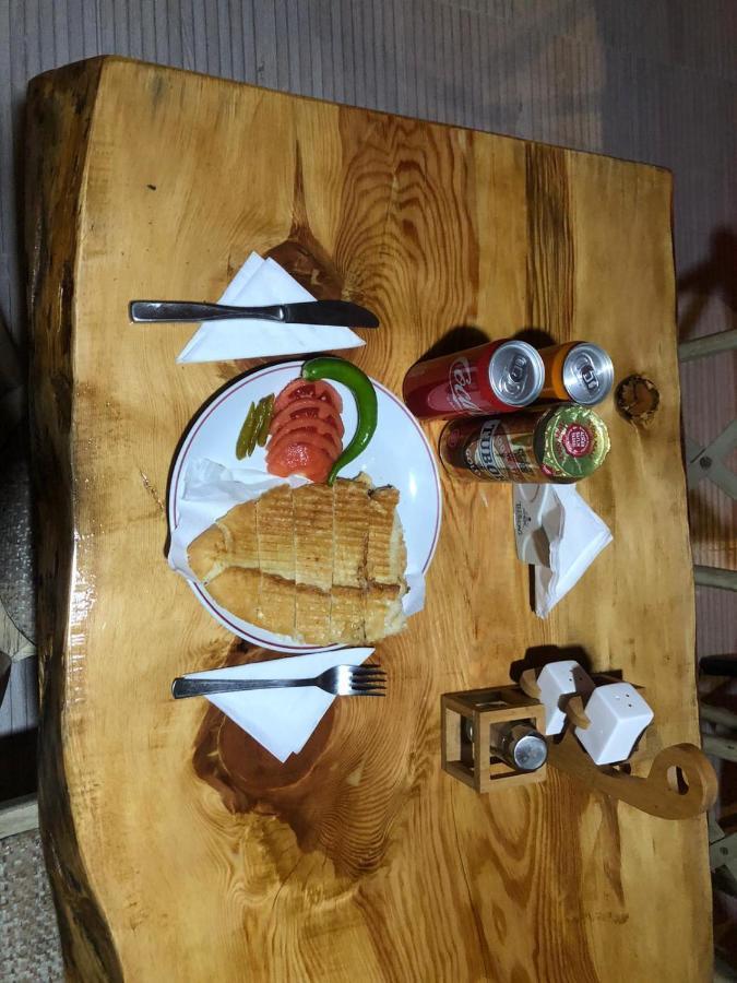 Gozde * Antalya