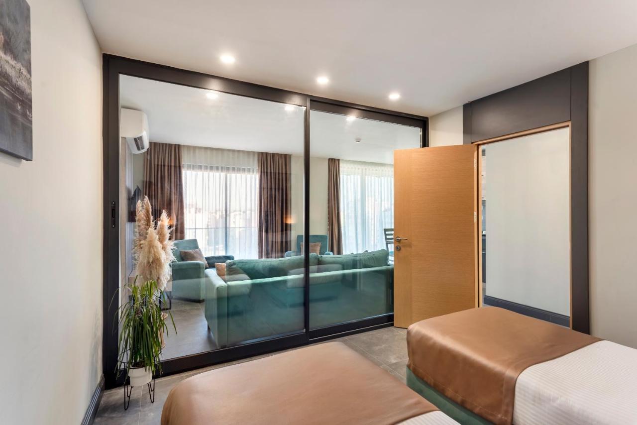 Rodinn Otel