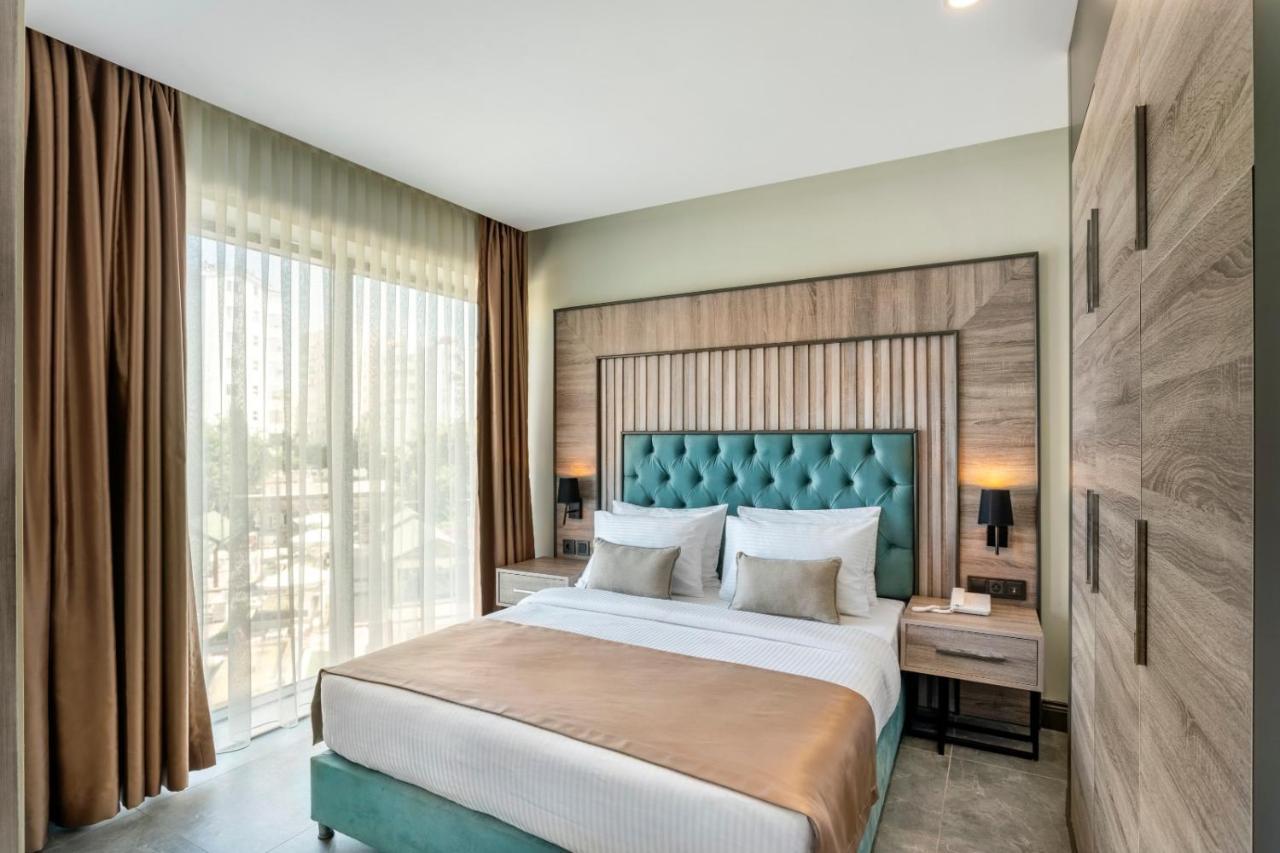 Otel Rodinn