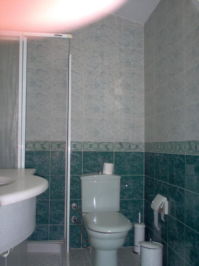 Turkish Riviera Apartment Antalya